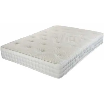 ANTOINETTE 1000 150CM MATTRESS